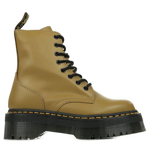 Doc martens jadon pas cher new arrivals